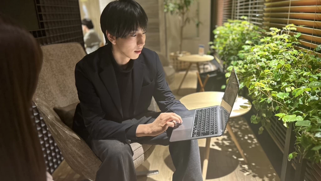 【未経験から学べる！】次世代グロースエンジニア長期インターン｜Claude Code・n8nを駆使して「人がやらなくていい仕事」を消す開発 #AI活用 #Python #自動化