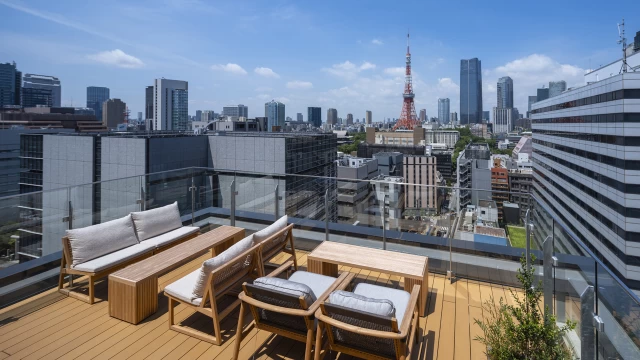 株式会社オオクニキャピタルの営業インターン東京都
