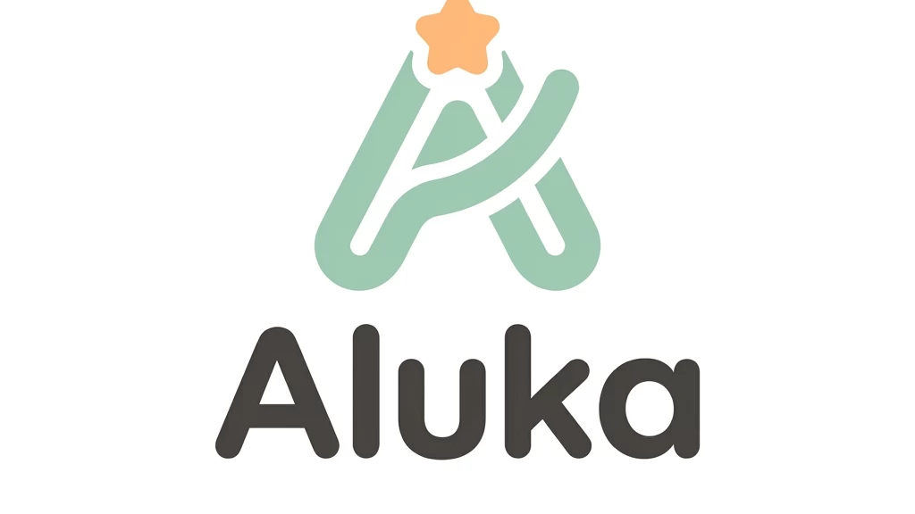 合同会社Alukaのマーケティングインターン大阪府