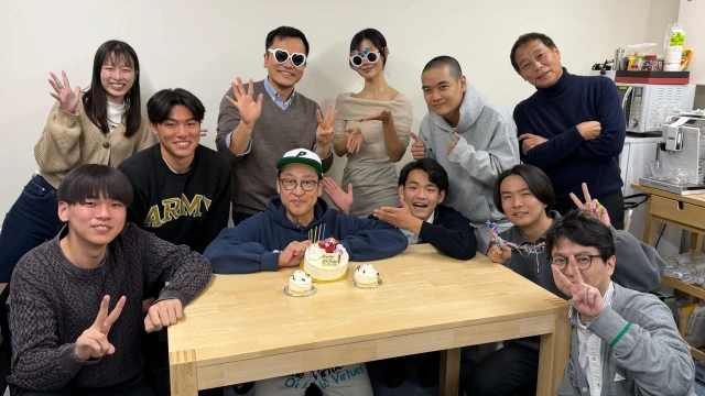 株式会社A.I Consultingのエンジニアインターン東京都