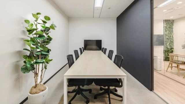 株式会社ネクストビートの営業インターン京都府