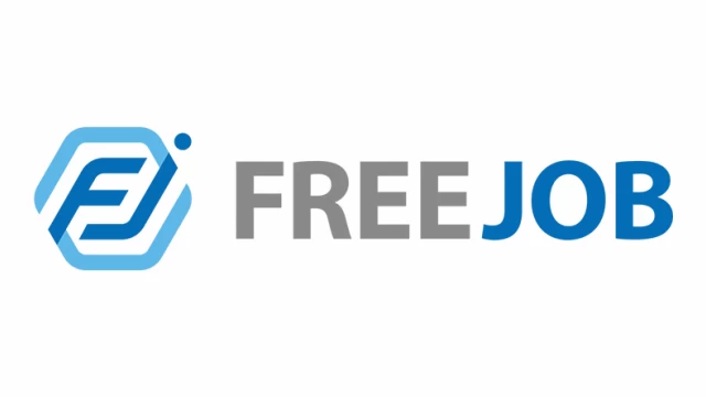 株式会社FREE JOBの企画インターン東京都