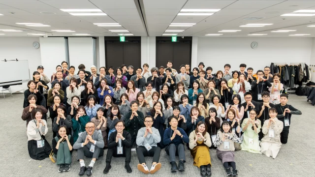 ピクスタ株式会社の企画インターン東京都