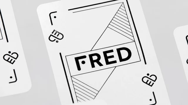 株式会社FREDの営業インターン東京都
