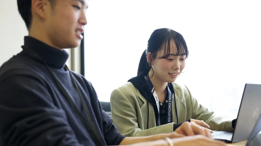 【創業4期で190名突破】SNS広告/アカウント運用代行の提案営業インターン【インターン17名在籍】