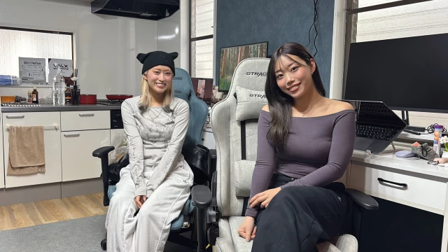 株式会社白鳥堂のマーケティングインターン東京都