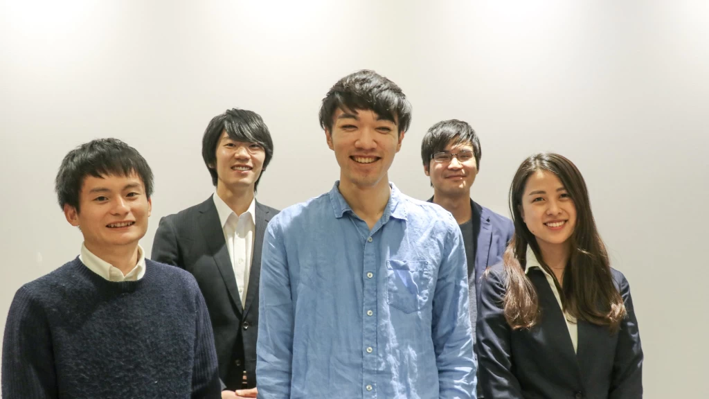 ステラアソシエ株式会社の編集/ライターインターン東京都