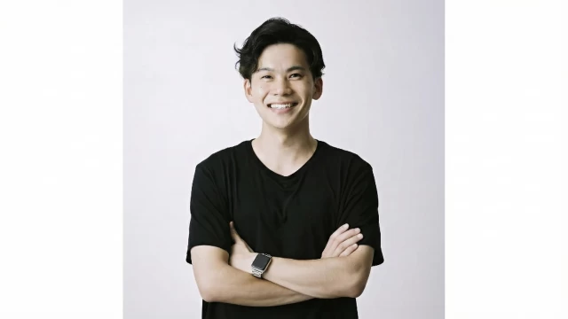 株式会社HRXの営業インターン京都府