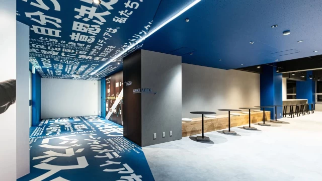 株式会社メディアエイドの人事/広報インターン東京都