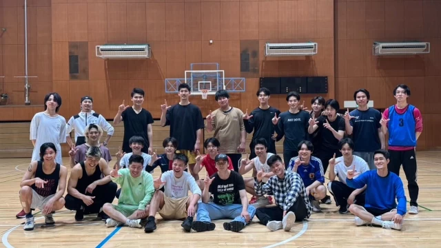 株式会社GT-worksの営業インターン東京都