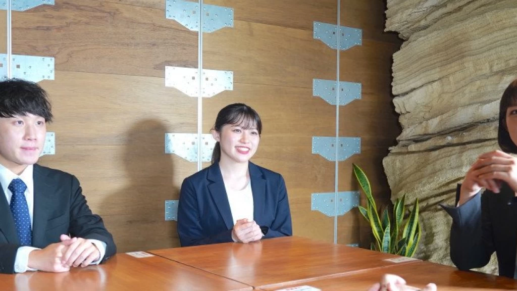 【MBB/BIG4/その他大手有名企業出身メンバー直下】自身の市場価値を高めるインターンシップ