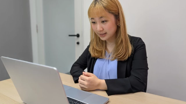 株式会社ブルードの人事/広報インターン東京都