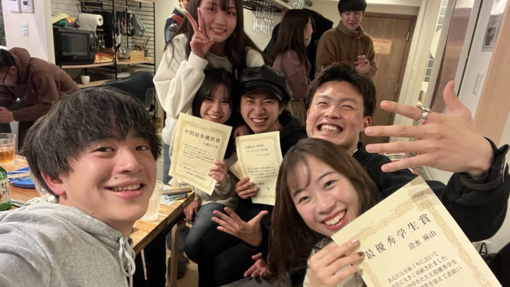 【即戦力になれ！】最短4ヶ月でマネジメントに挑むプロ営業インターン