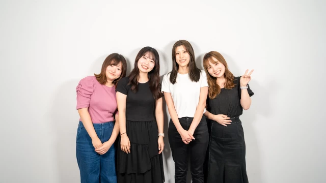 株式会社EISHINの営業インターン東京都