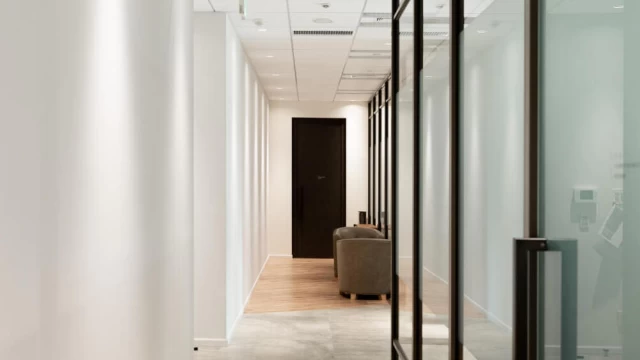 フィードフォースグループ株式会社のマーケティングインターン東京都