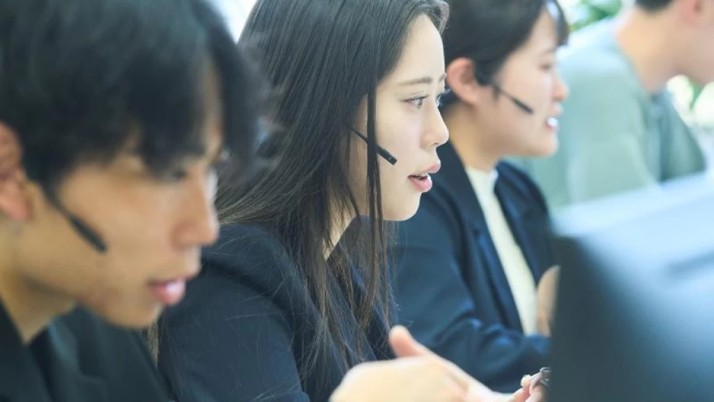 【未経験から学べる！月収60万超も多数在籍】コンサルティングスキルとマーケティング知識が身に付く営業長期インターン！＃WEBマーケティング #生成AI #訪問営業・テレアポ無し