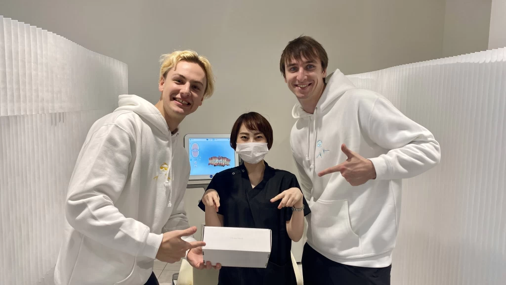 【海外事業×英語】グローバル展開を加速させる1ヶ月限定インターン生募集！（長期登用あり）