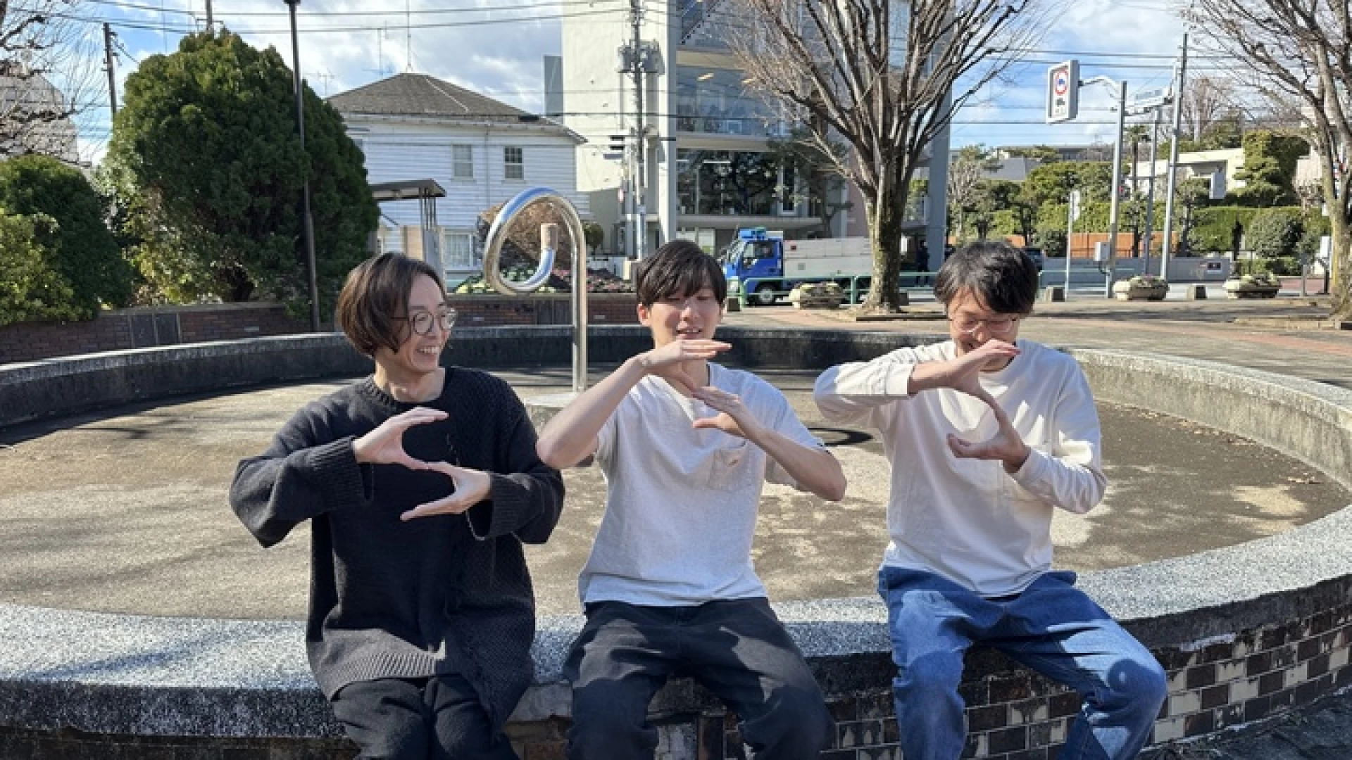 【就活に役立つ！】プログラミングに本気で向き合い、 プロのエンジニアを目指す！