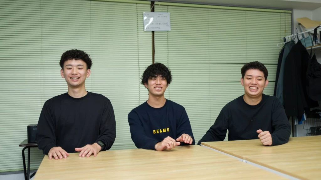 社長の右腕として、周りと圧倒的な差をつけませんか？｜営業幹部候補を募集！新規事業立ち上げや経営戦略も経験できる