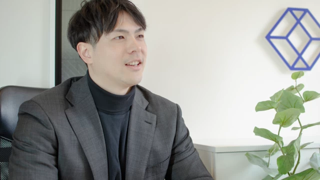 株式会社コネクトボックスのコンサルタントインターン東京都