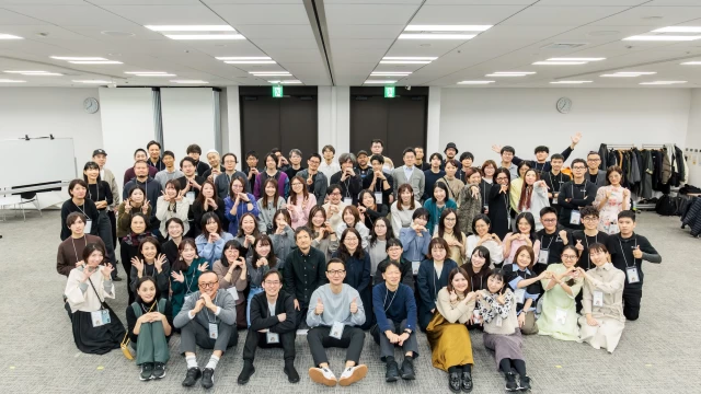 ピクスタ株式会社の企画インターン東京都