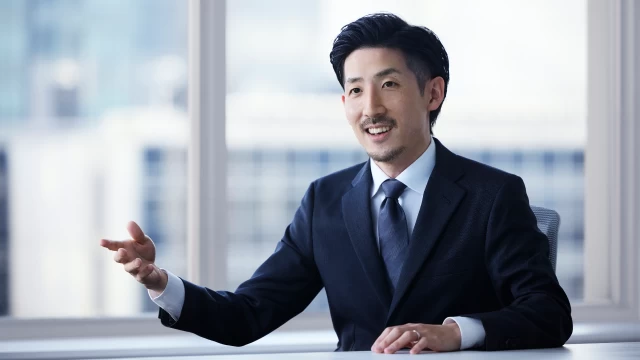 株式会社アサインの人事/広報インターン東京都
