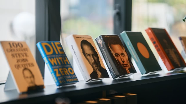 アイザック株式会社の企画インターン東京都