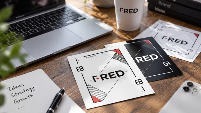 株式会社FREDの企画インターン東京都