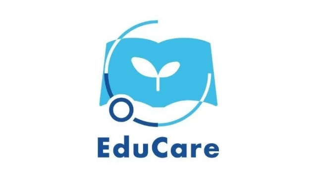 株式会社EduCareの事務/アシスタントインターン東京都