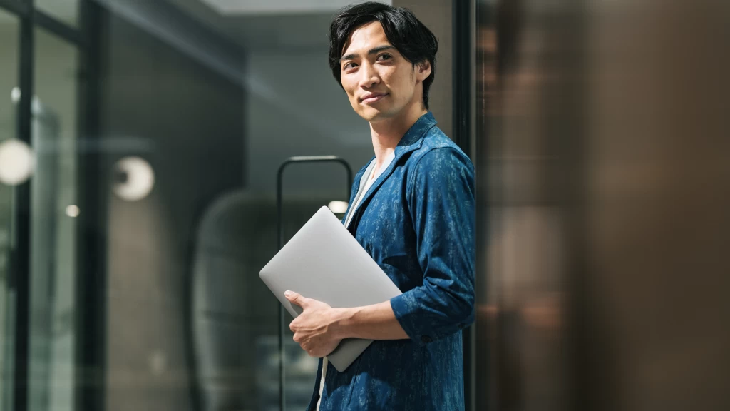 店舗ビジネスのデータ分析・事業推進インターン【週2日OK】