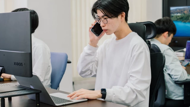 株式会社レターファンの営業インターン東京都