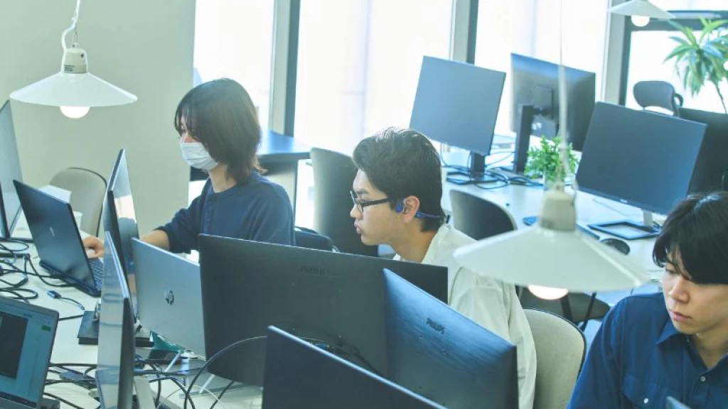 社長直下｜Claude Code × 業務自動化で会社の仕組みを丸ごと作る長期インターン