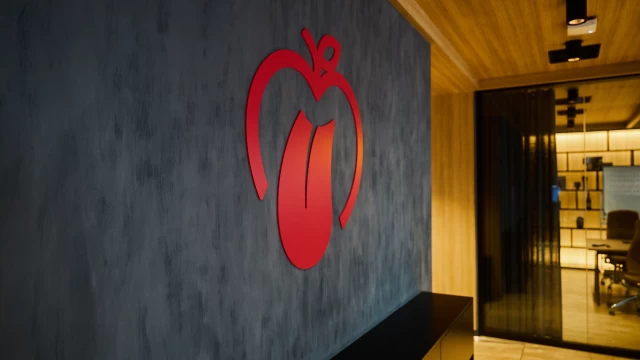 アイザック株式会社の企画インターン全国