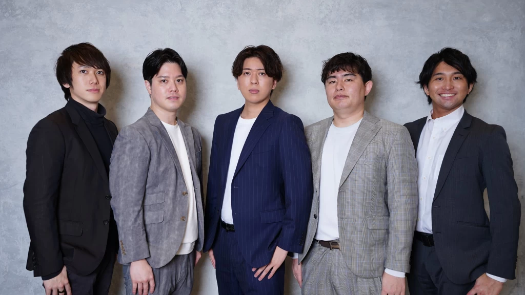 【土日勤務OK】IT業界の個人営業に挑戦する長期インターン