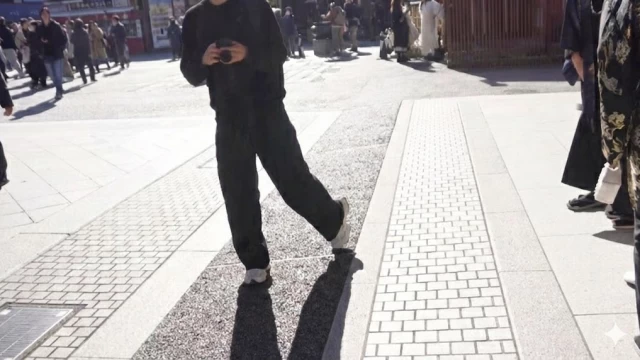 株式会社dollyのマーケティングインターン東京都