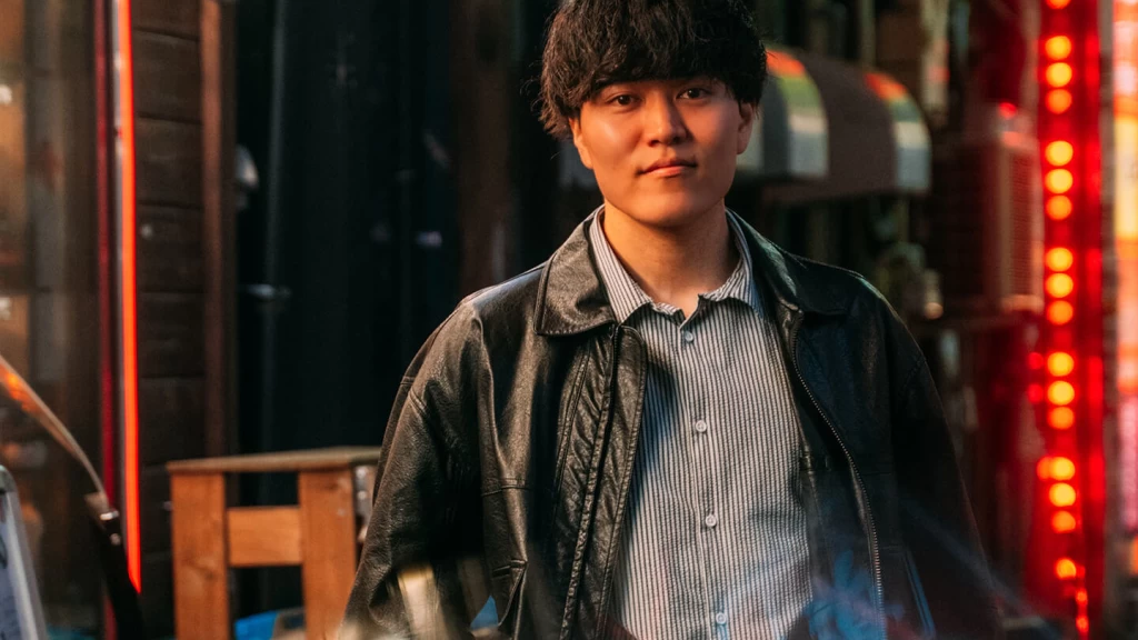 【上場企業 × 新規事業】訪日客向けサービスの急成長を支える。グローバルな実戦経験を積むBizDevインターン