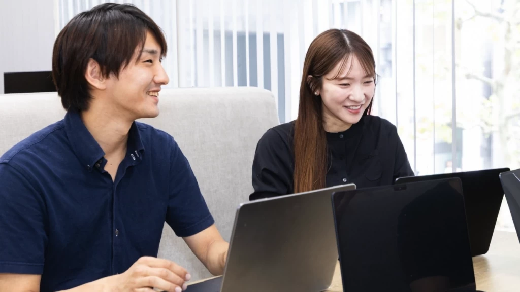 【時給2500円｜ソフトウェアエンジニア（最新AI活用）】シリーズB・Vertical SaaSの次代を創る｜事業を爆速でグロースさせる仲間を募集