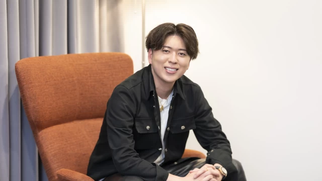 STAX株式会社の営業インターン東京都