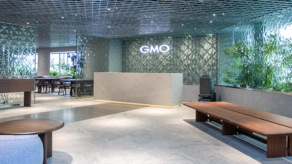 【時給5,000円｜1カ月就業型インターン（社長室）】年収710万円～幹部候補ポジションを体験