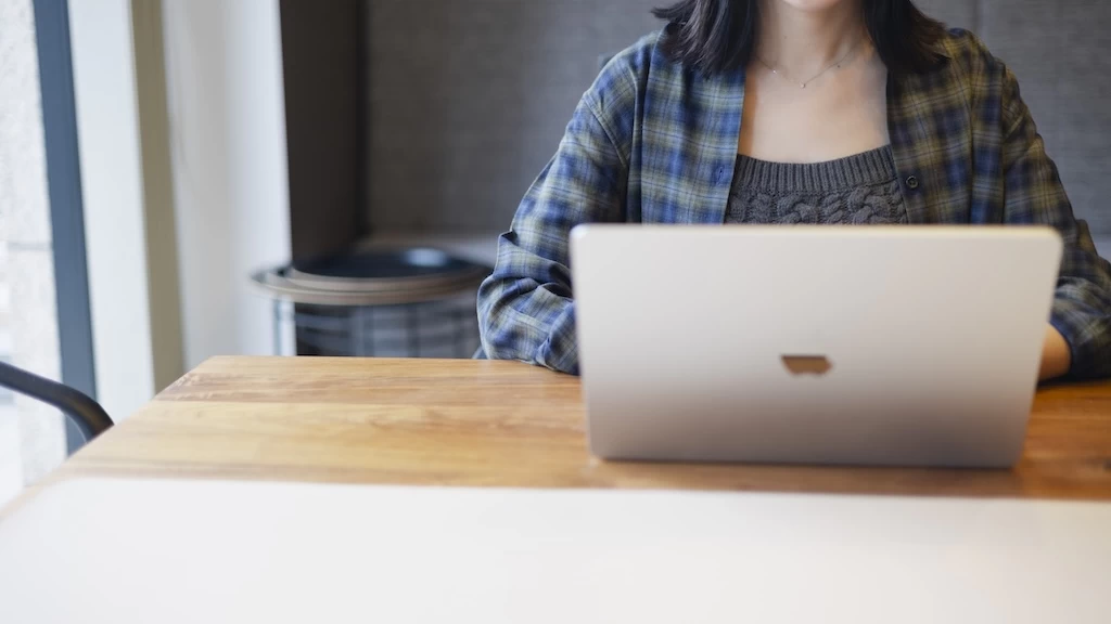 【効率化マニア募集】ITの力で組織の土台をゼロから創り直す、コーポレートオペレーションインターン