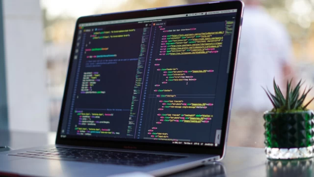 株式会社ドゥーファのコンサルタントインターン東京都