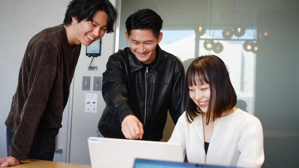 【SNS×マーケティング】地方創生を担うディレクター企画職インターン