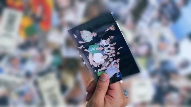 合同会社ONEの企画インターン愛知県