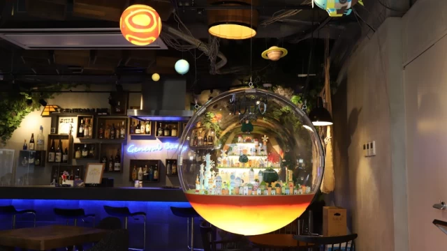 株式会社ゼネラルリンクのマーケティングインターン東京都