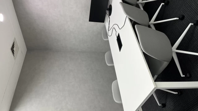 Japan電力株式会社の営業インターン東京都