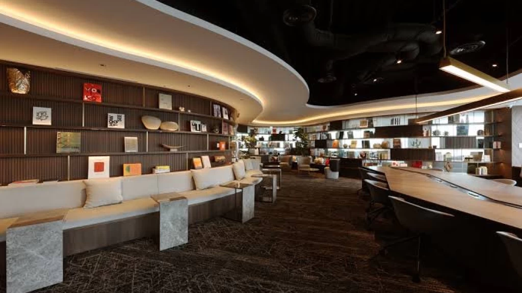 海外事業立ち上げ！世界を相手にするマーケティングインターン！