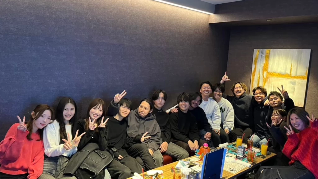 【社長直下】WEB広告でモノを売る力を身につける！実践型長期インターンを募集