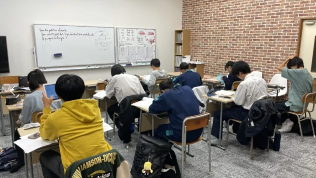 株式会社BELLOWLの企画インターン神奈川県