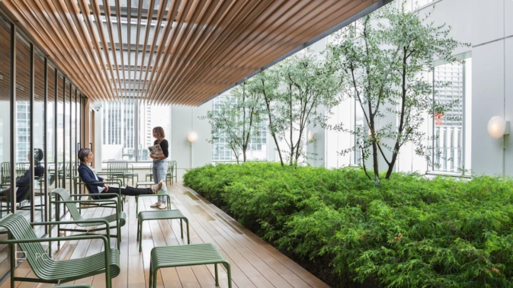 【🔥未経験歓迎/若手メンバー活躍中！】新規コール営業インターン募集！独立支援あり/学生/インセンティブあり！