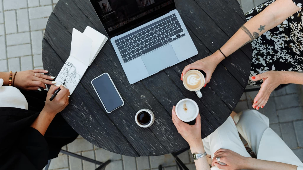 “起業に挑戦する大学生”を応援！起業家の卵たちが集う実践型インターン募集